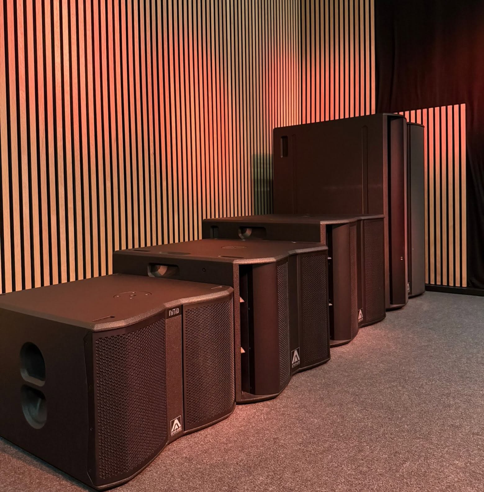 S12W, S15W, S18W of S218W: welke Nitid-sub past?